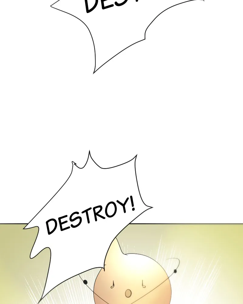DON'T HATE Chapter 115 page 30 - 