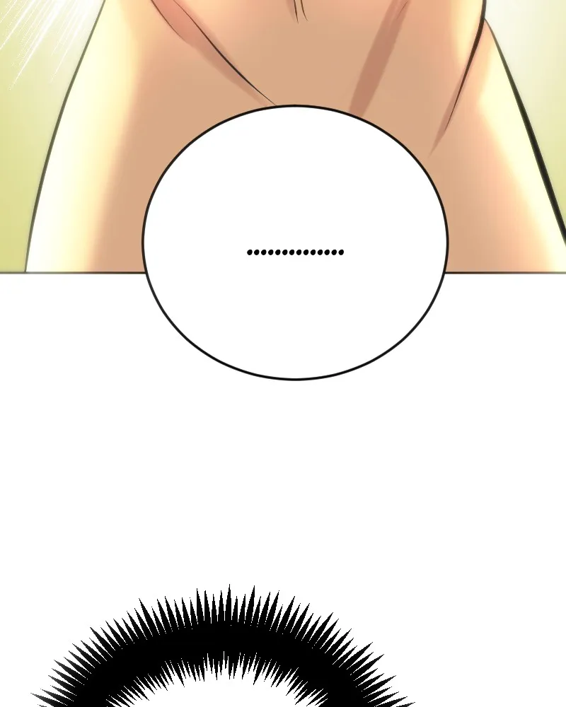 DON'T HATE Chapter 115 page 32 - 