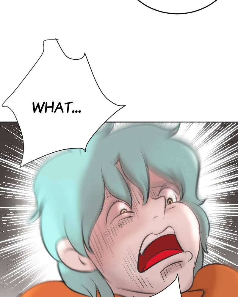 DON'T HATE Chapter 115 page 36 - 