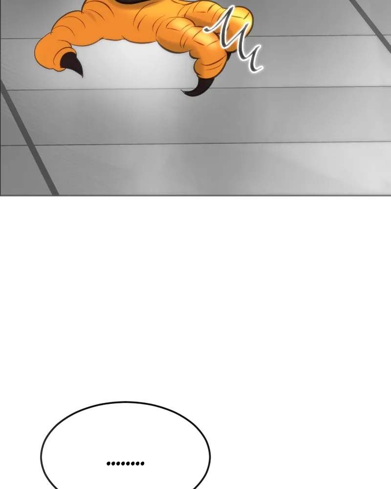 DON'T HATE Chapter 115 page 5 - 