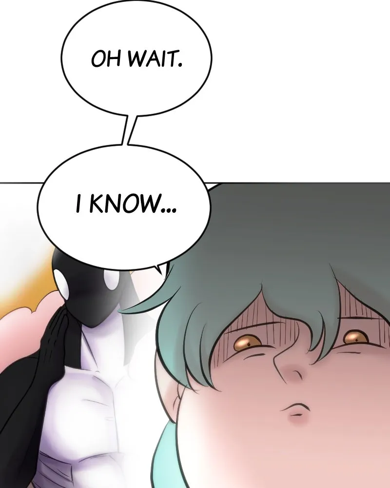 DON'T HATE Chapter 115 page 41 - 