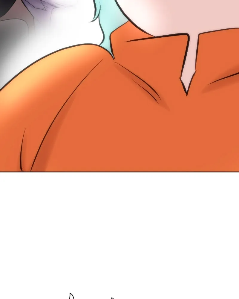DON'T HATE Chapter 115 page 42 - 