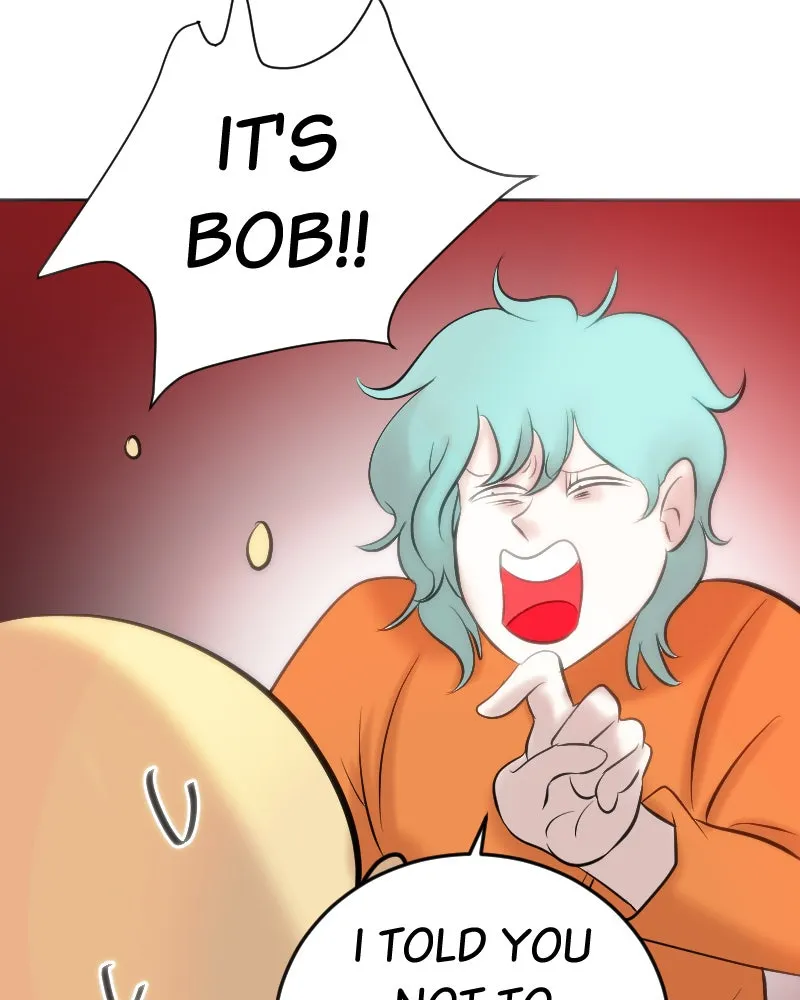 DON'T HATE Chapter 115 page 43 - 