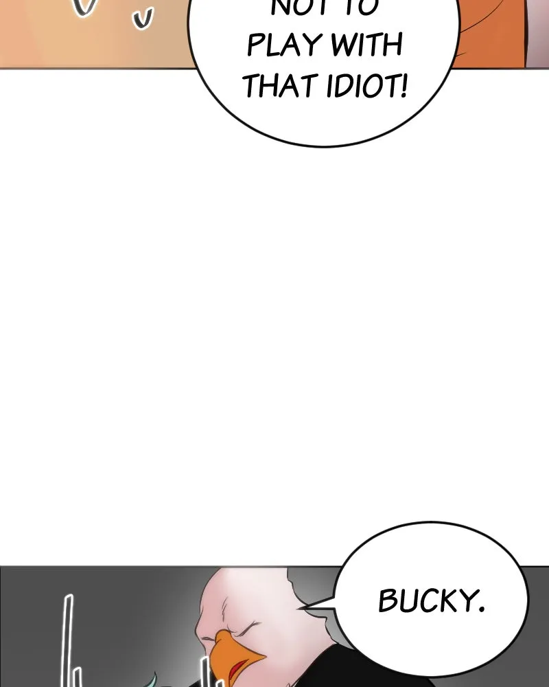 DON'T HATE Chapter 115 page 44 - 