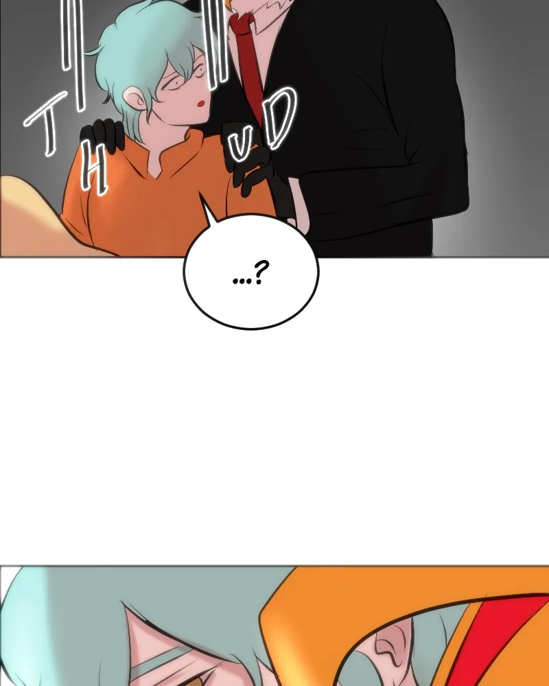 DON'T HATE Chapter 115 page 45 - 