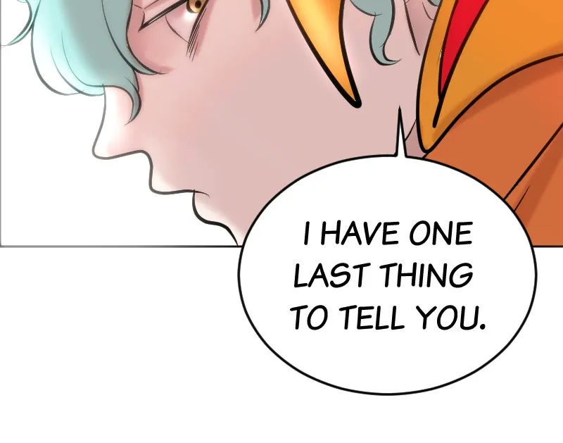 DON'T HATE Chapter 115 page 46 - 