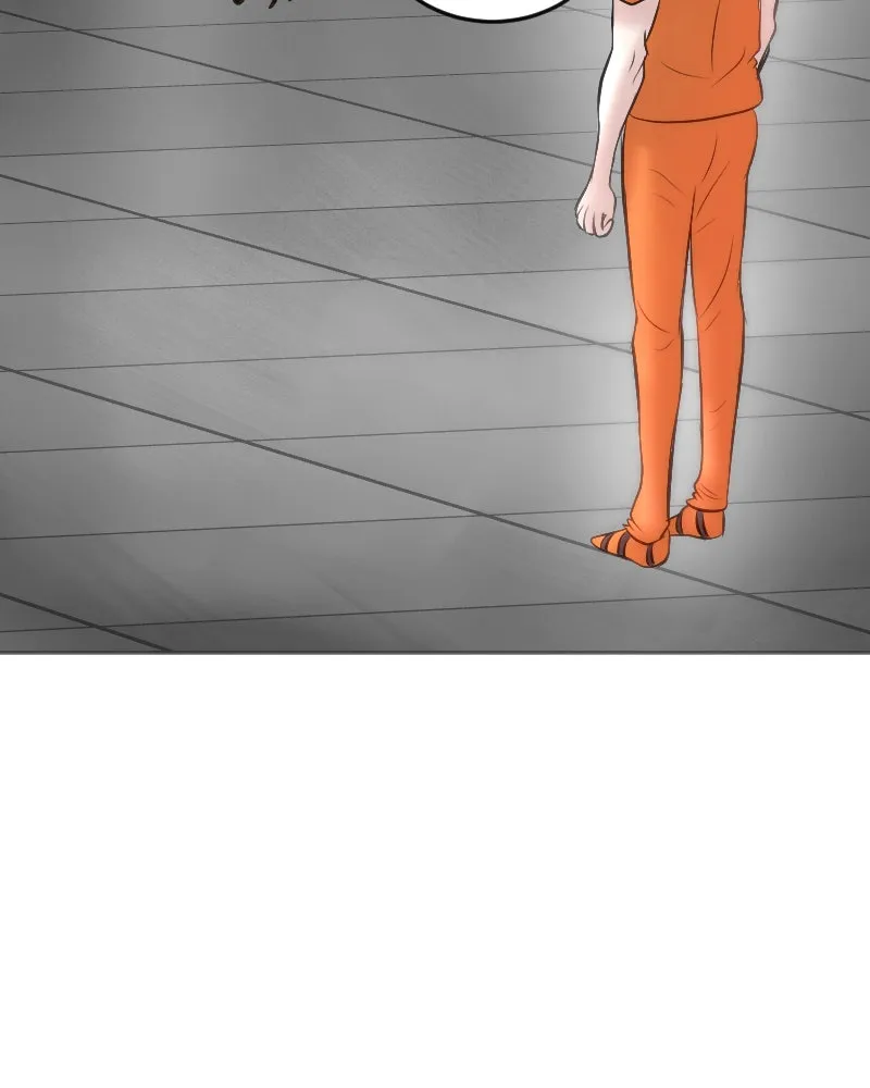 DON'T HATE Chapter 115 page 8 - 