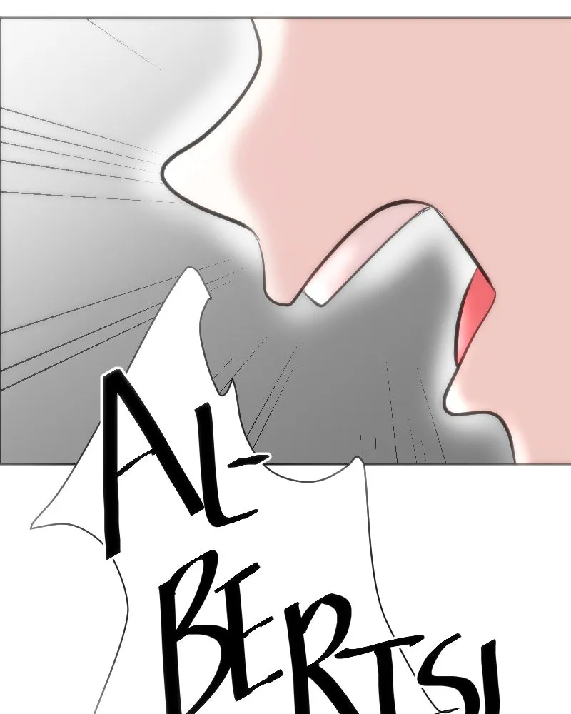 DON'T HATE Chapter 115 page 9 - 