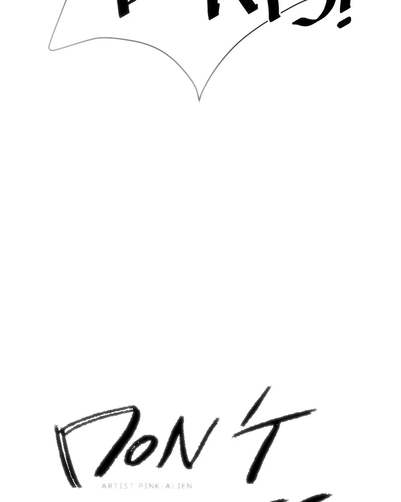 DON'T HATE Chapter 115 page 10 - 