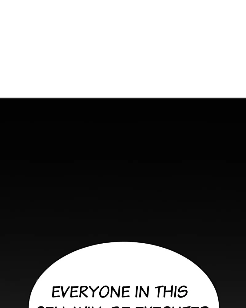 DON'T HATE Chapter 116 page 1 - 