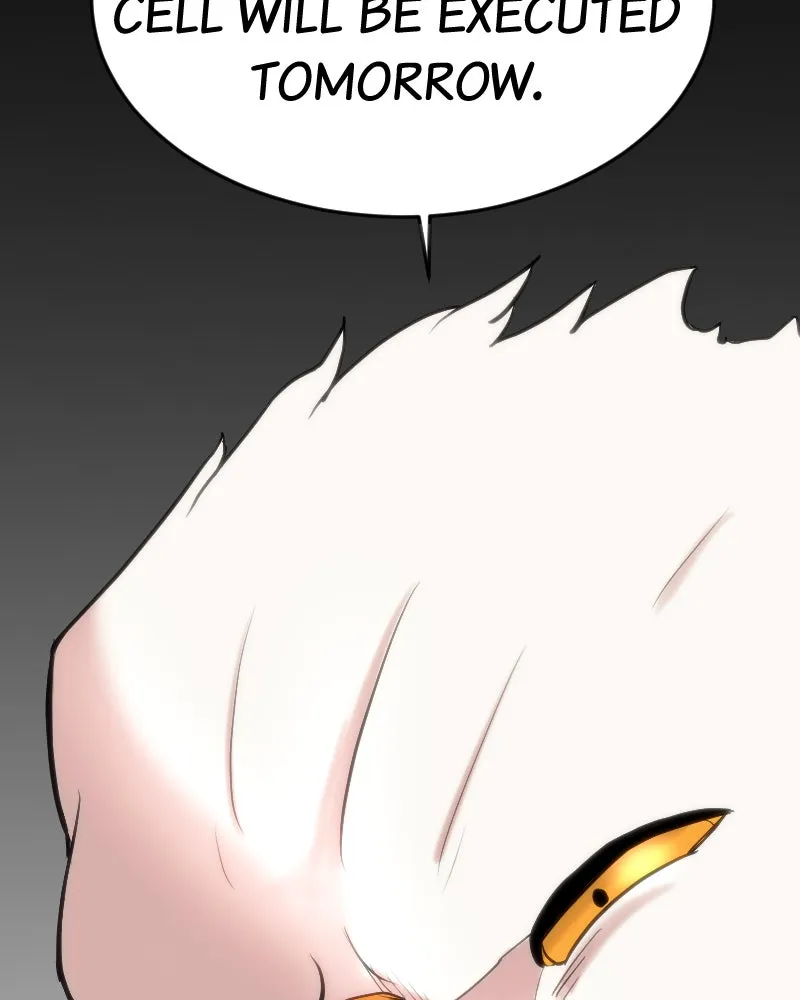 DON'T HATE Chapter 116 page 2 - 