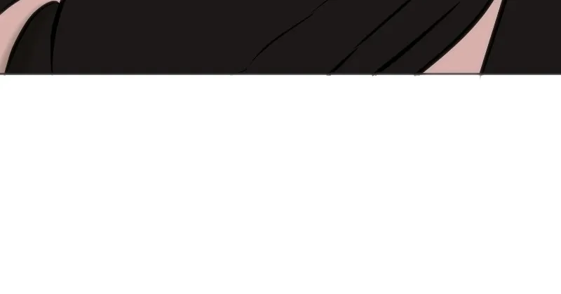 DON'T HATE Chapter 116 page 12 - 