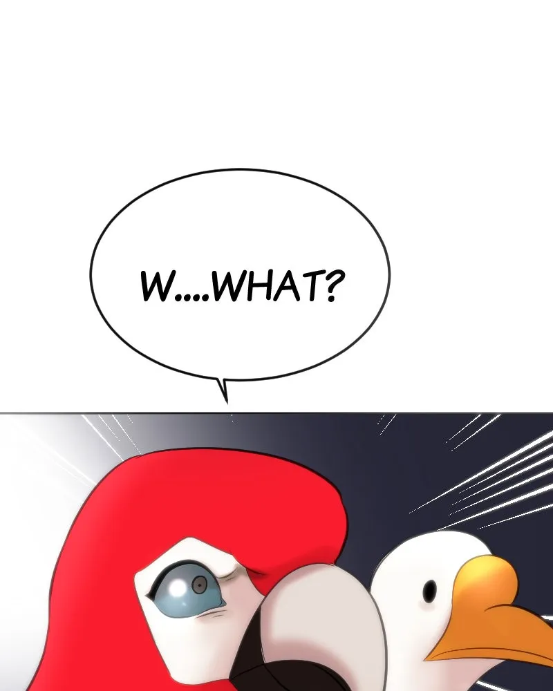 DON'T HATE Chapter 116 page 13 - 