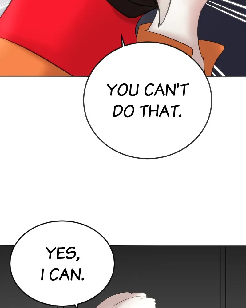 DON'T HATE Chapter 116 page 14 - 