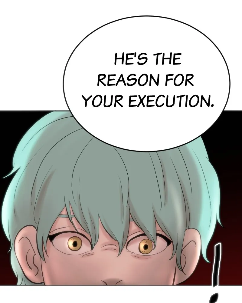 DON'T HATE Chapter 116 page 18 - 