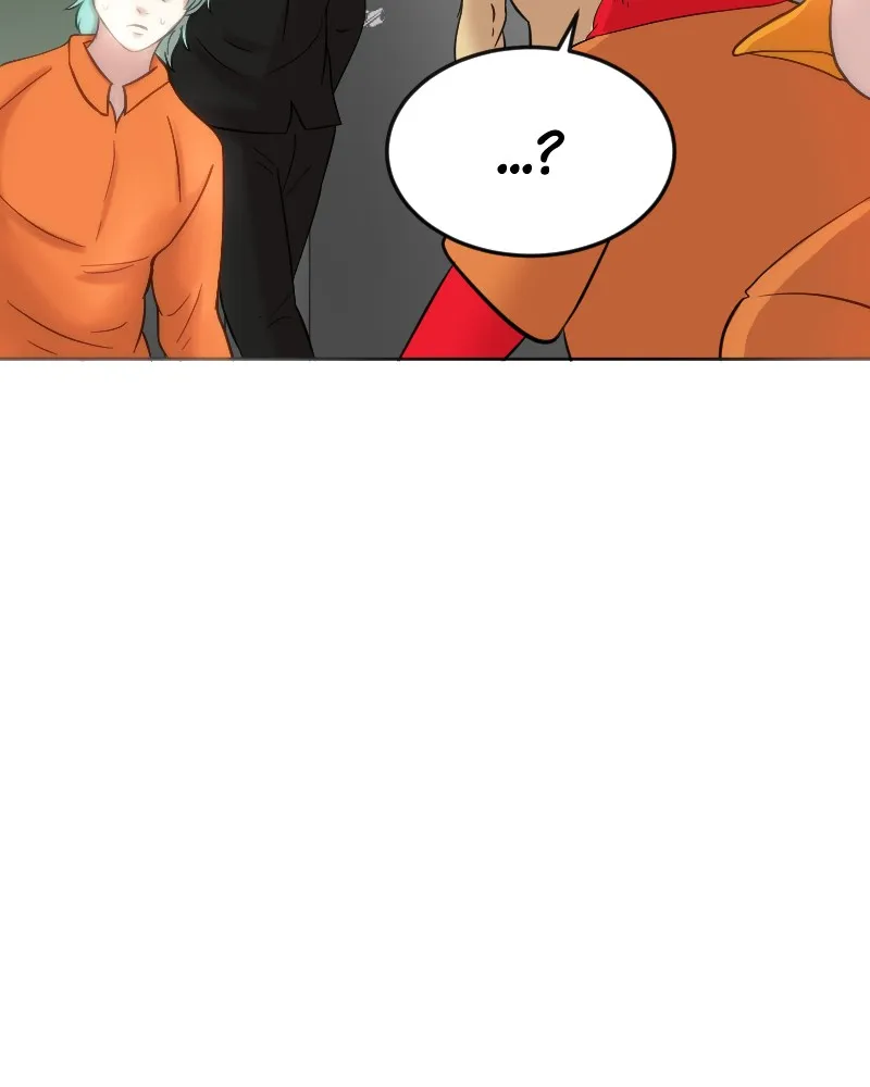 DON'T HATE Chapter 116 page 20 - 