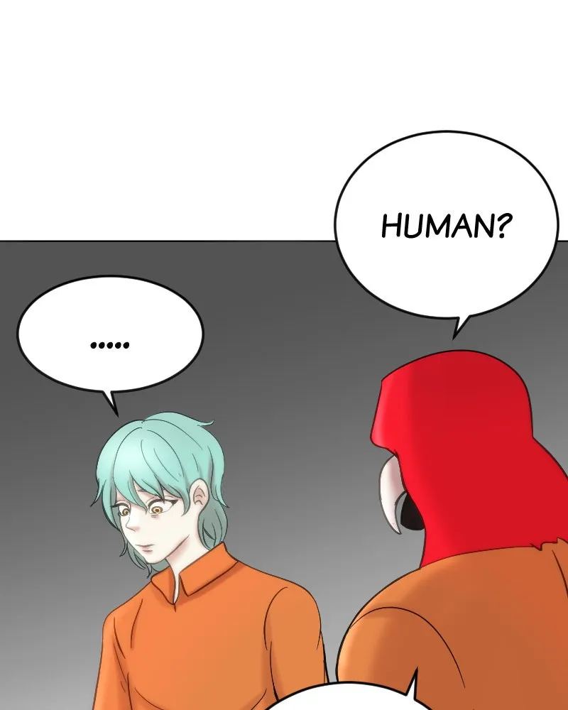DON'T HATE Chapter 116 page 21 - 