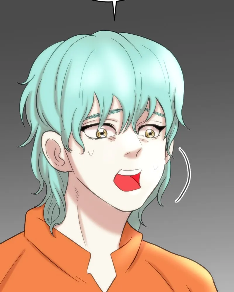 DON'T HATE Chapter 116 page 24 - 