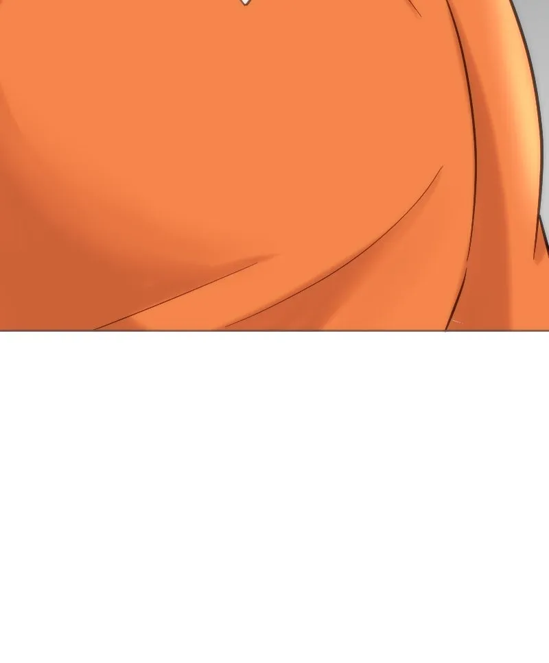 DON'T HATE Chapter 116 page 25 - 