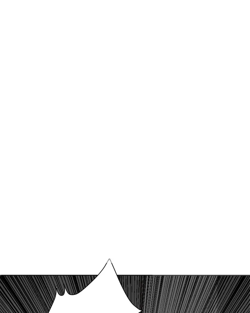 DON'T HATE Chapter 116 page 4 - 