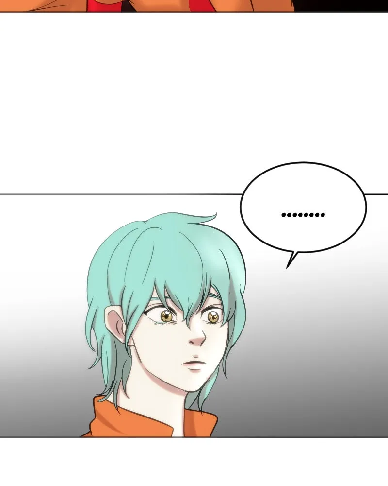 DON'T HATE Chapter 116 page 36 - 