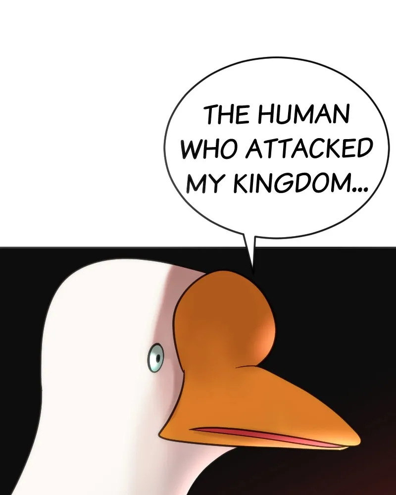 DON'T HATE Chapter 116 page 37 - 