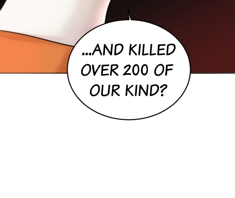 DON'T HATE Chapter 116 page 38 - 
