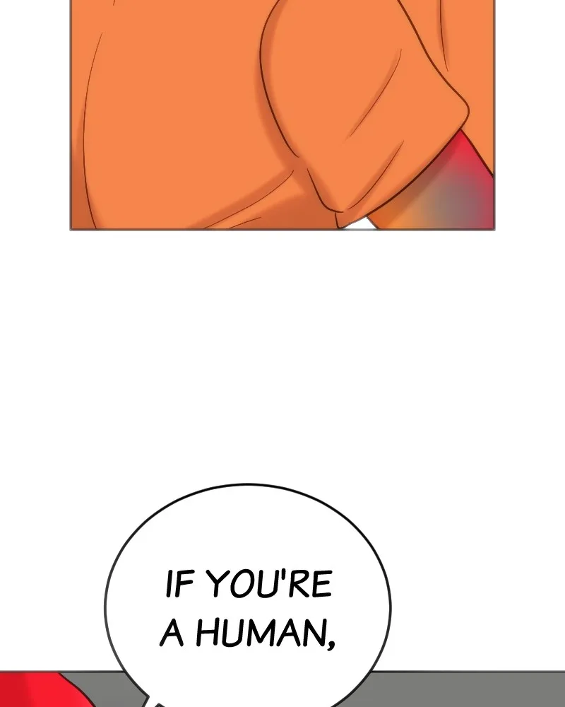 DON'T HATE Chapter 116 page 41 - 