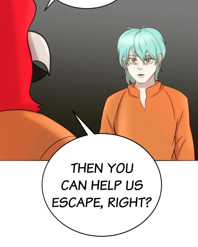 DON'T HATE Chapter 116 page 42 - 