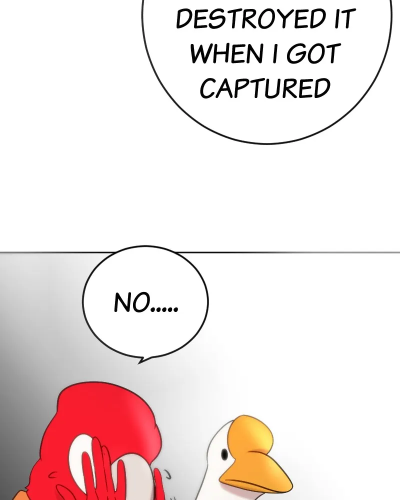 DON'T HATE Chapter 116 page 47 - 