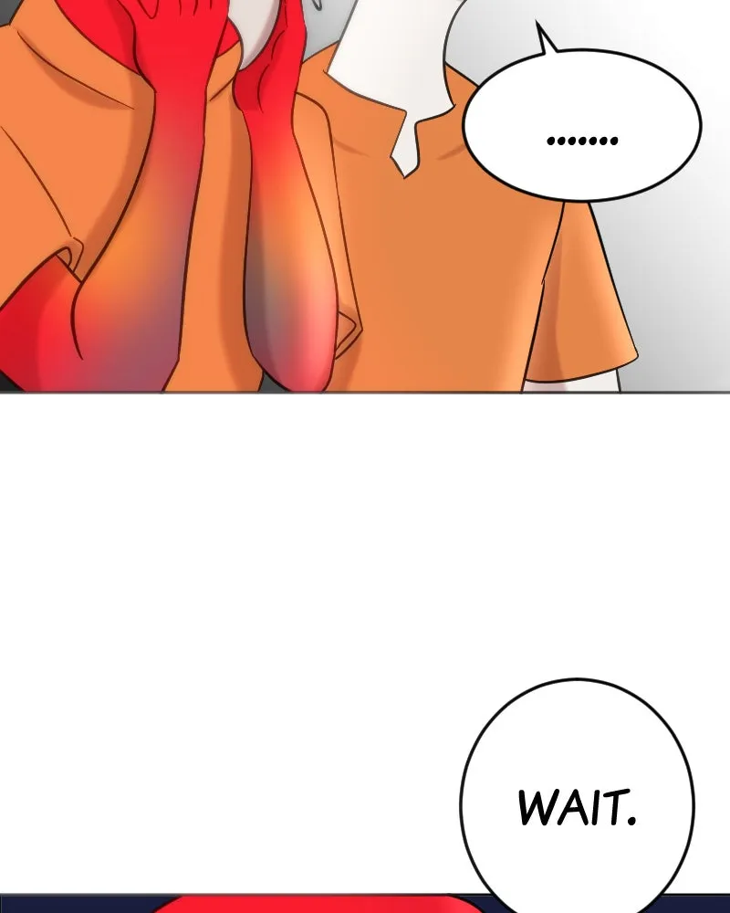 DON'T HATE Chapter 116 page 48 - 