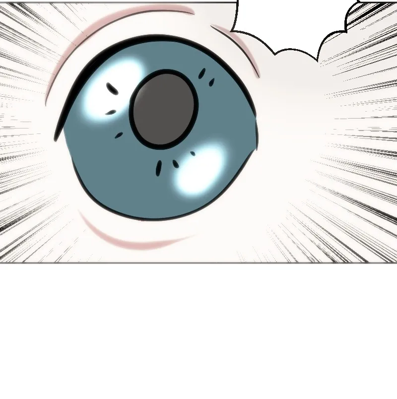 DON'T HATE Chapter 116 page 50 - 