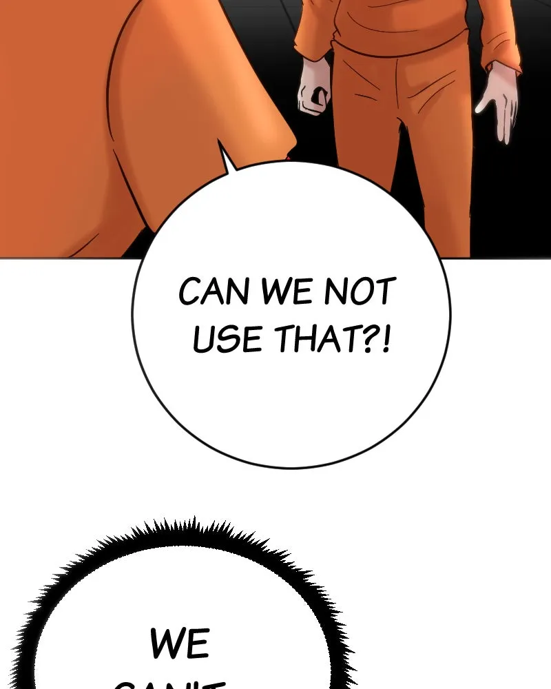 DON'T HATE Chapter 116 page 52 - 