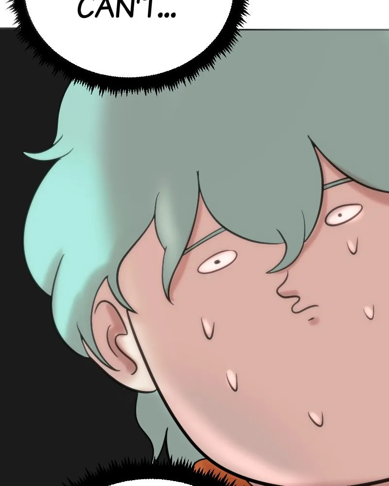 DON'T HATE Chapter 116 page 53 - 