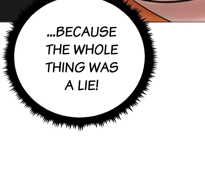 DON'T HATE Chapter 116 page 54 - 