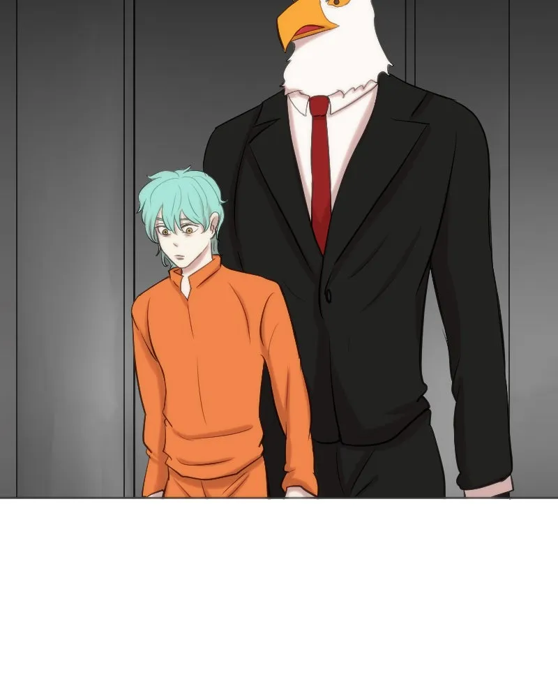 DON'T HATE Chapter 116 page 9 - 