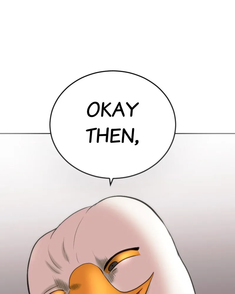 DON'T HATE Chapter 116 page 10 - 
