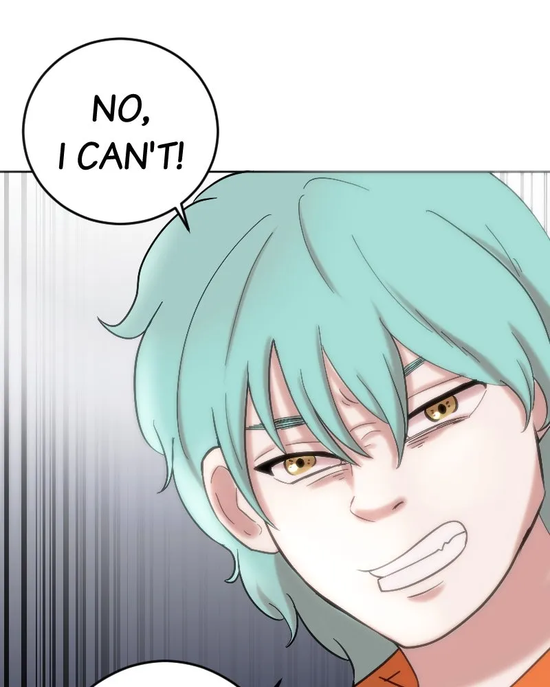 DON'T HATE Chapter 117 page 12 - 