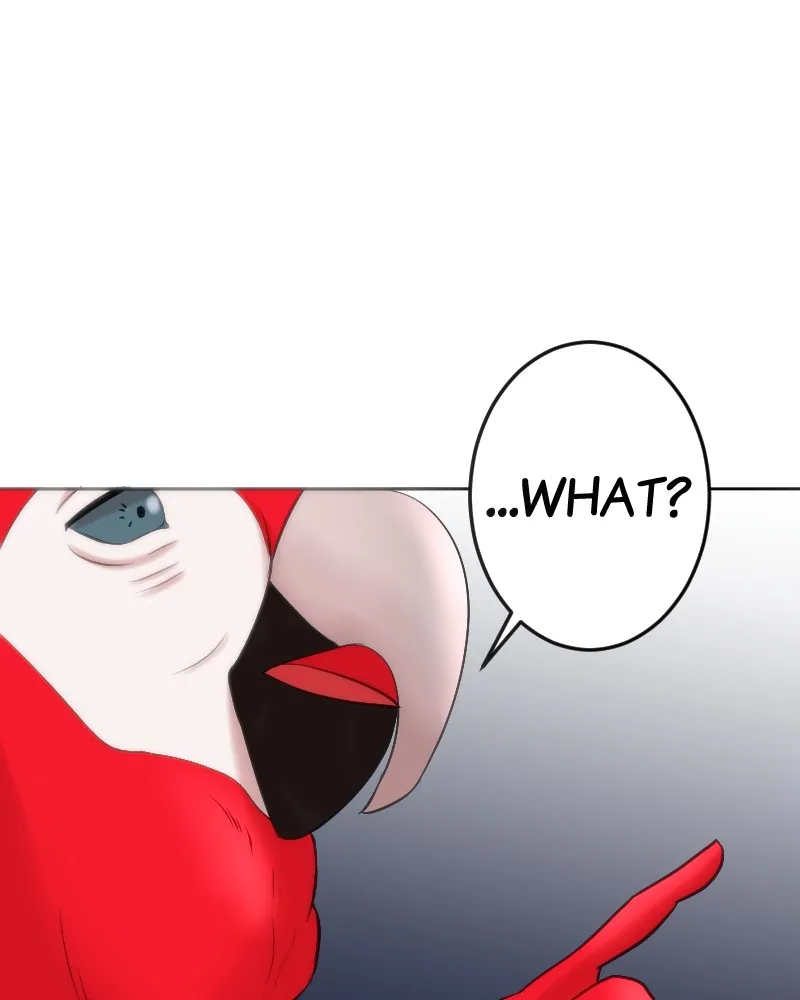 DON'T HATE Chapter 117 page 17 - 