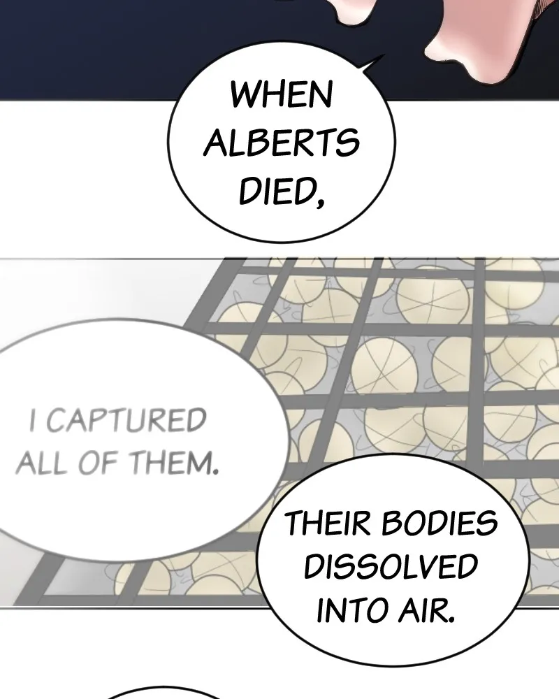 DON'T HATE Chapter 117 page 19 - 