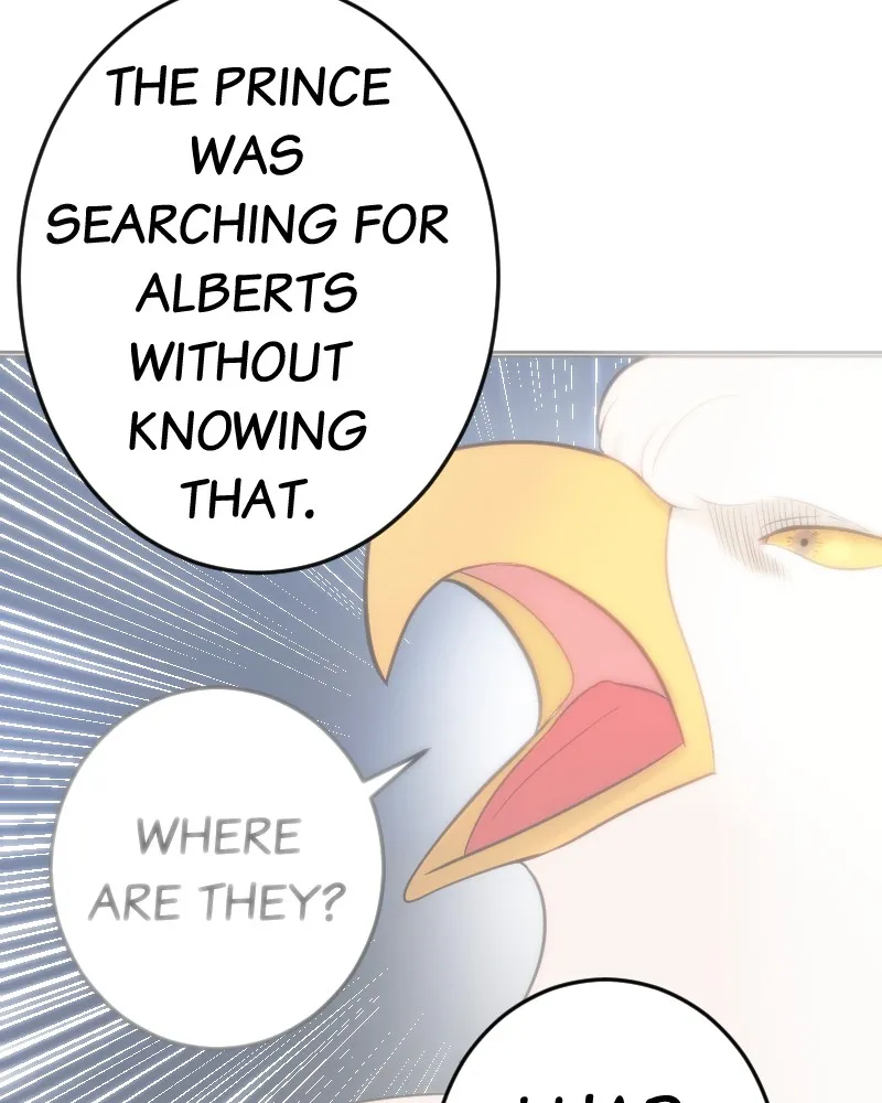 DON'T HATE Chapter 117 page 20 - 