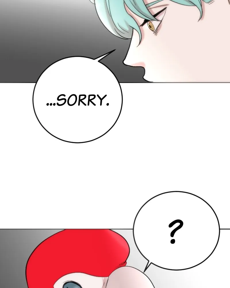 DON'T HATE Chapter 117 page 3 - 