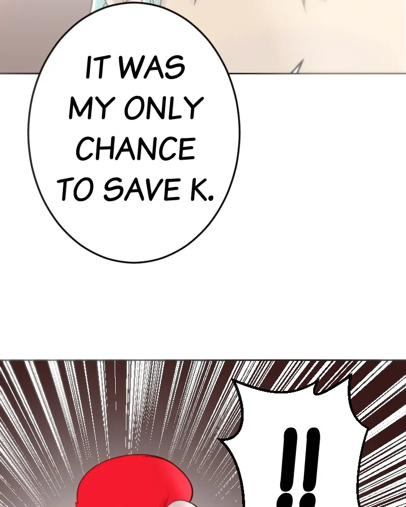 DON'T HATE Chapter 117 page 22 - 