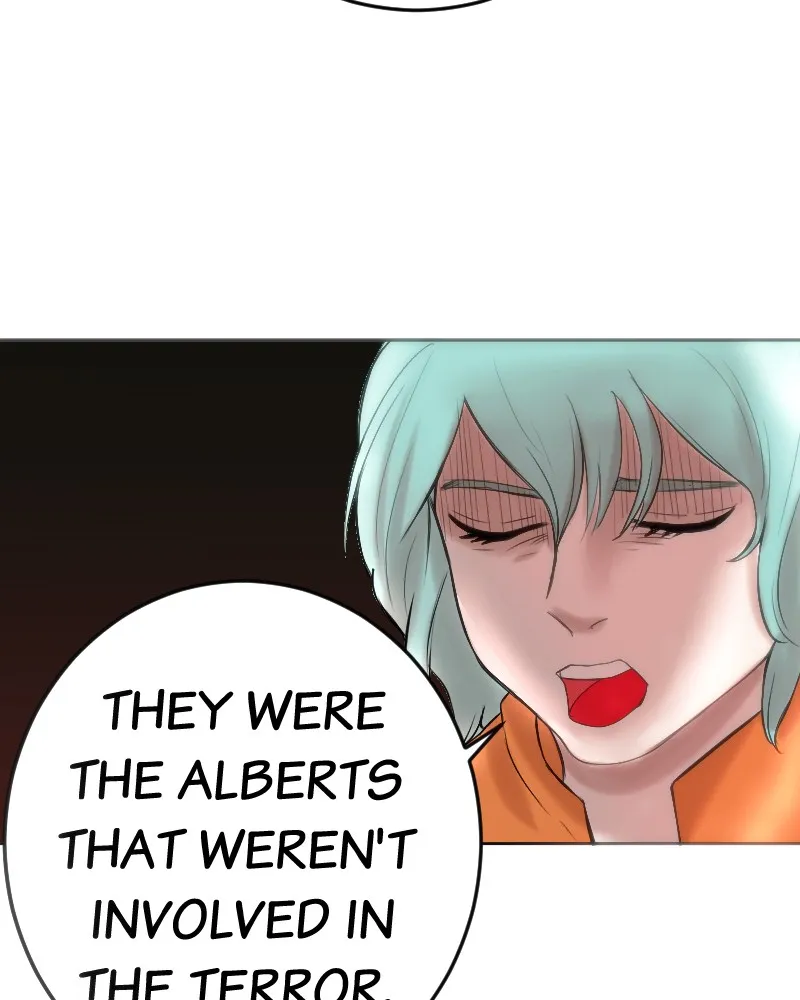 DON'T HATE Chapter 117 page 24 - 