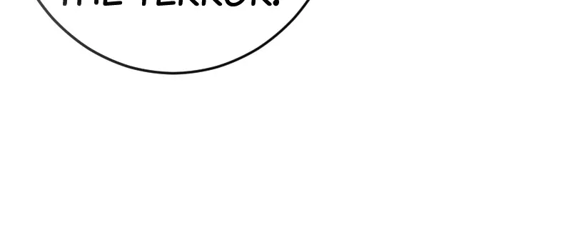 DON'T HATE Chapter 117 page 25 - 