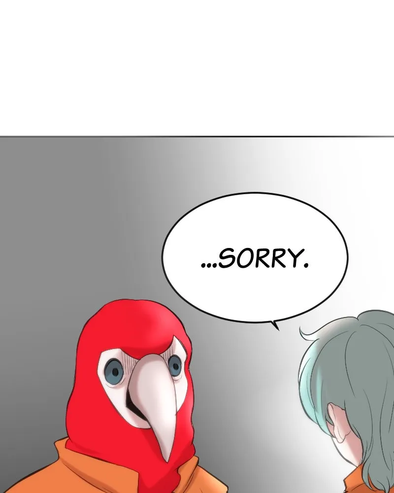 DON'T HATE Chapter 117 page 27 - 