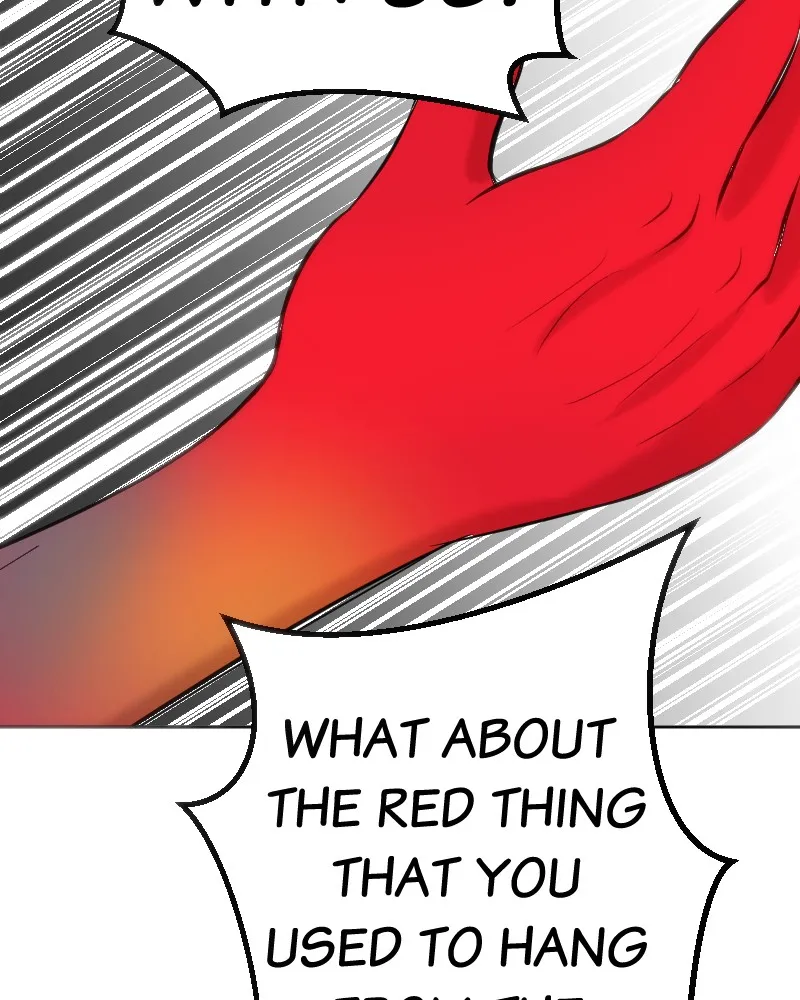 DON'T HATE Chapter 117 page 29 - 