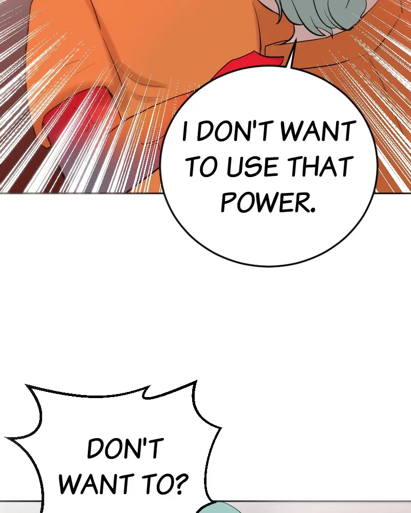 DON'T HATE Chapter 117 page 31 - 