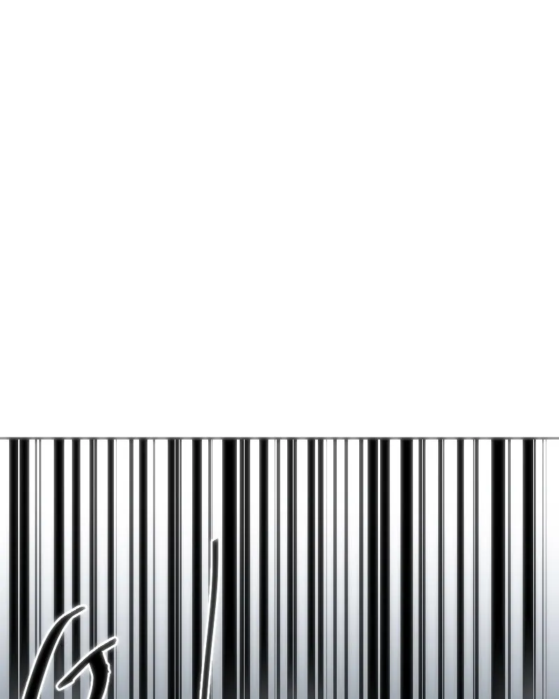 DON'T HATE Chapter 117 page 33 - 