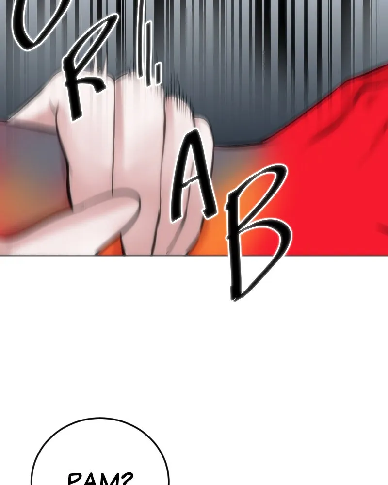 DON'T HATE Chapter 117 page 34 - 